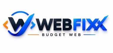 WEBFIXX